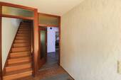 Eingangsbereich - 