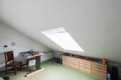 2. Schlafzimmer DG - 