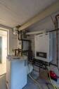 Heizungsanlage - 
