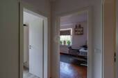 Flur - 