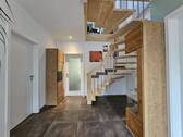 Diele - 