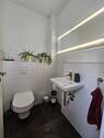 Gäste-WC - 