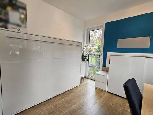 GästeZi/Büro - 
