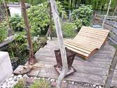 Ruheoase - 