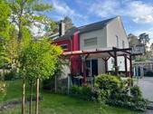 Ansicht 2 - 