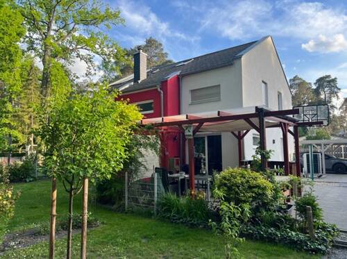 Ansicht 2 - 