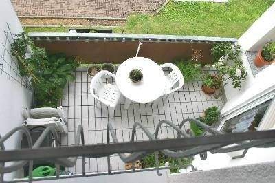 Loggia - 