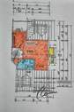 Grundriss oben - 