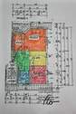 Grundriss unten - 