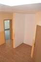 Eingangsbereich - 