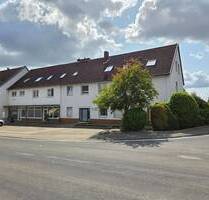 Hildesheim-Himmelsthür | Mehrfamilienhaus mit 6 Wohnungen
