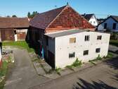 Scheune_Schuppen1 - 