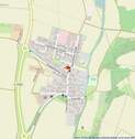 Lageplan - 