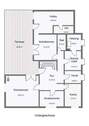 Grundriss UG - 