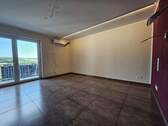 Schlafzimmer OG mit Klima - 