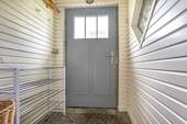 EG Windfang - 