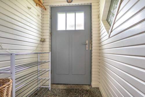 EG Windfang - 