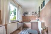 EG Wannenbad - 