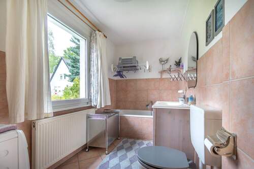 EG Wannenbad - 
