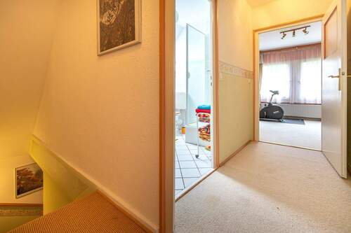 DG Mittelflur Ansicht 2 - 