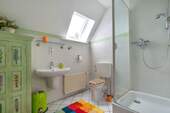 KG Duschbad - 