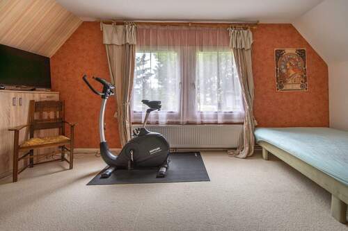 DG Schlafzimmer - 