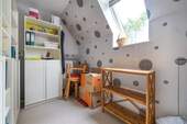 DG Arbeitszimmer - 