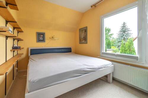 DG Kinderzimmer - 