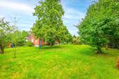 Garten Ansicht 1 - 