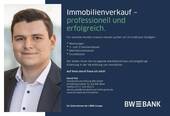 Ihr Ansprechpartner - 