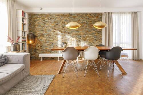 01_Essbereich - Licht. Raum. Lebensqualität - Ihr neues Zuhause mit Loft-Charakter.