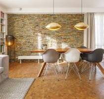 Licht. Raum. Lebensqualität - Ihr neues Zuhause mit Loft-Charakter. - Stuttgart Rohracker