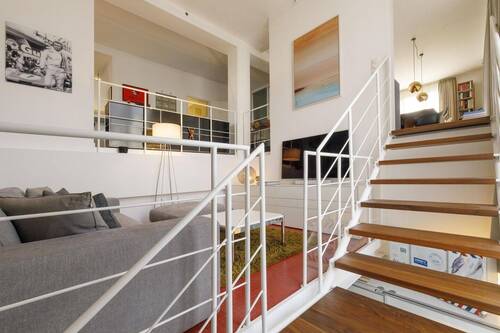 04.1. Zwischengeschoss - 