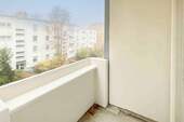 Loggia_1 - 