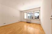 Zimmer EG - 