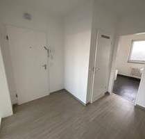 Ihr neues Zuhause! Buchen Sie jetzt einen Besichtigungstermin! - Remscheid Süd