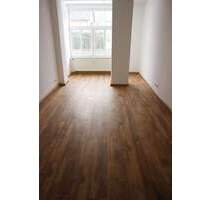 Inkl. EBK Bad mit Fenster + Dusche frei ab 1.5.26 - Chemnitz Wittgensdorf