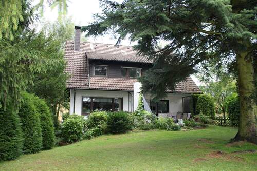 1.jpg - 9 Zimmer Einfamilienhaus zum Kaufen in Bad Honnef