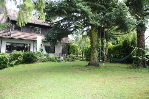 3.jpg - 9 Zimmer Einfamilienhaus in Bad Honnef