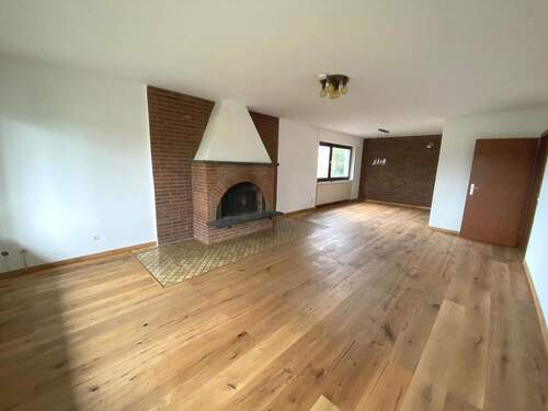 4.jpeg - Einfamilienhaus mit 200,00 m&sup2; in Bad Honnef zum Kaufen