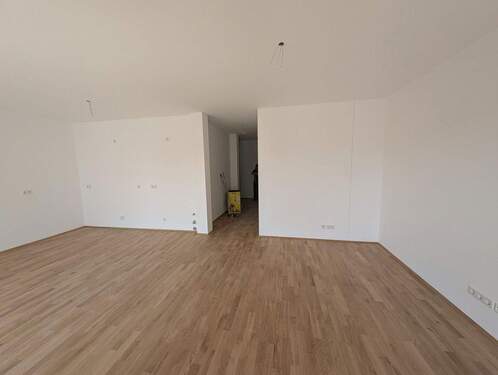 Bild 3 - 2 Zimmer Etagenwohnung in Berlin Köpenick