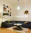 Bild 1 - Wohnungsswap - Sonntagstraße - 850,00&nbsp;EUR Kaltmiete, ca.&nbsp; 65,00&nbsp;m&sup2;&nbsp;Wohnfl&auml;che