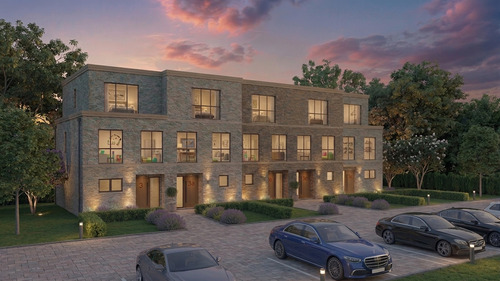 Eingangsansicht.png - 5 Zimmer Reihenmittelhaus in Rellingen