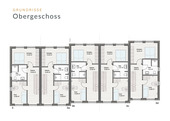 Grundriss Obergeschoss.png - 