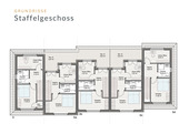 Grundriss Staffelgeschoss.png - 