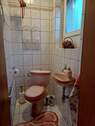 GWC - 