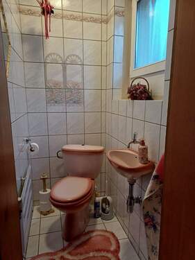 GWC - 