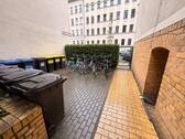 Innenhof - 