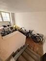 Fahrradkeller - 