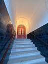 Treppenhaus - 